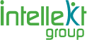 The Intellekt Group Logo