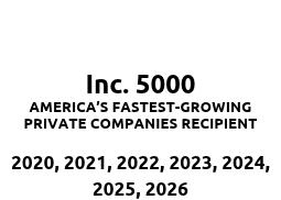 inc webbanner 2026